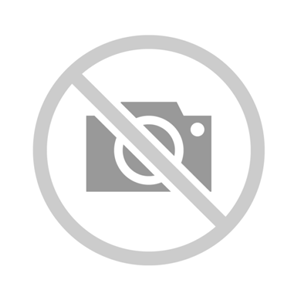 روغن نجفی 600 گرمی