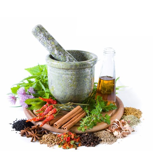 148192833717-min.jpg44