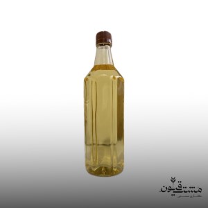 ‏روغن کنجد کانولا 900 گرمی