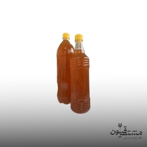 ‏آب غوره 1.5 لیتری