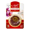 ‏زعفران سرگل اسفدان یک گرمی