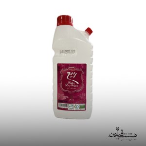 ‏گلاب ربیع 1 لیتری